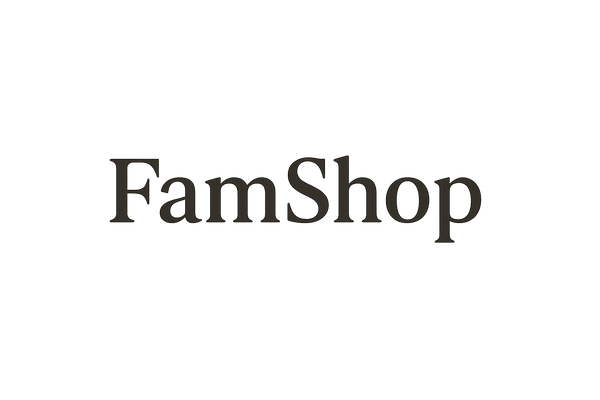 FamShop
